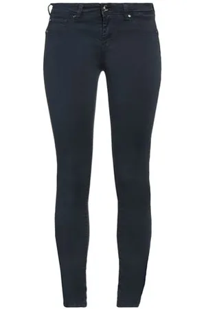 Gaudi PARTES DE ABAJO - Pantalones