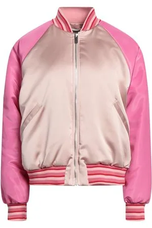 MVP Wardrobe ROPA DE ABRIGO - Chaquetas y cazadoras