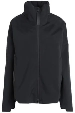 adidas ROPA DE ABRIGO - Chaquetas y cazadoras