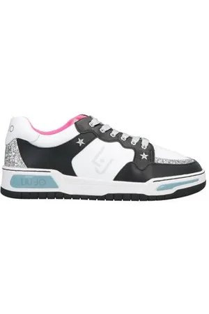 Liu Jo CALZADO - Sneakers