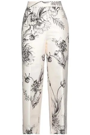 Max Mara PARTES DE ABAJO - Pantalones