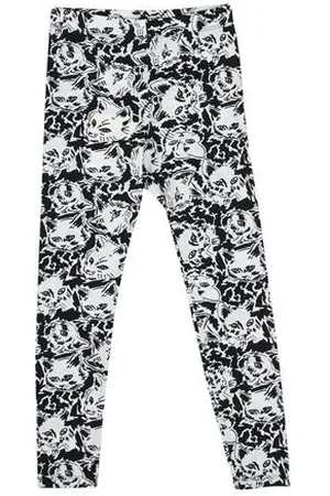 Serafini PARTES DE ABAJO - Leggings