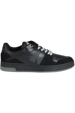 Calvin Klein CALZADO - Sneakers