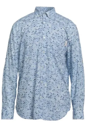 Guess CAMISETAS Y TOPS - Camisas