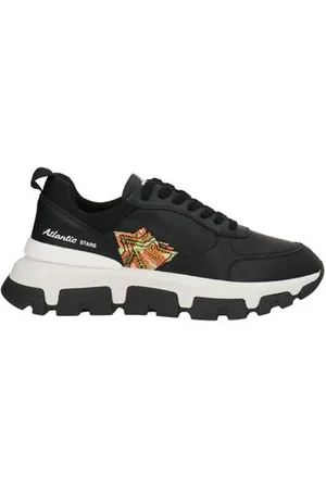 Atlantic Stars CALZADO - Sneakers