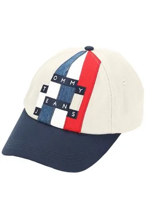 Tommy Hilfiger COMPLEMENTOS - Sombreros