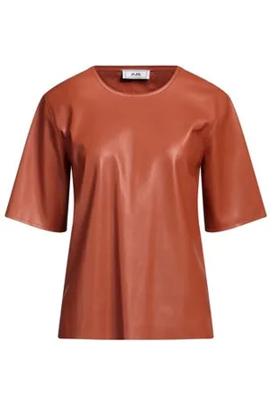 JIJIL CAMISETAS Y TOPS - Tops