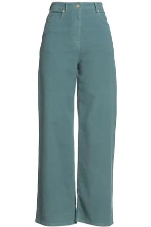 Incotex PARTES DE ABAJO - Pantalones