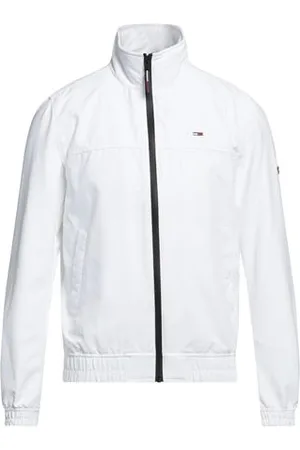 Tommy Hilfiger ROPA DE ABRIGO - Chaquetas y cazadoras