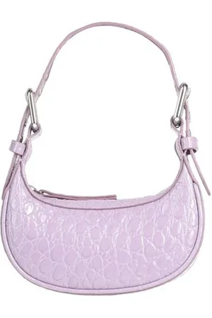 By Far BOLSOS - Bolsos de mano