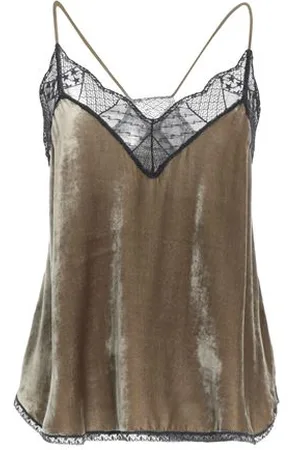 Zadig & Voltaire CAMISETAS Y TOPS - Tops