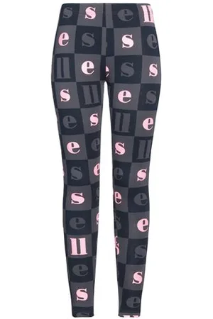 Ellesse PARTES DE ABAJO - Leggings