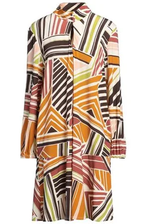 Marc Cain VESTIDOS - Minivestidos