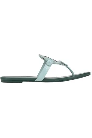 Tory Burch CALZADO - Sandalias de dedo