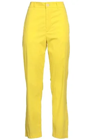 PDR PHISIQUE DU ROLE PARTES DE ABAJO - Pantalones