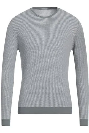 Malo PRENDAS DE PUNTO - Pullover