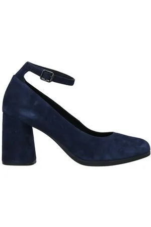 Geox CALZADO - Zapatos de salón