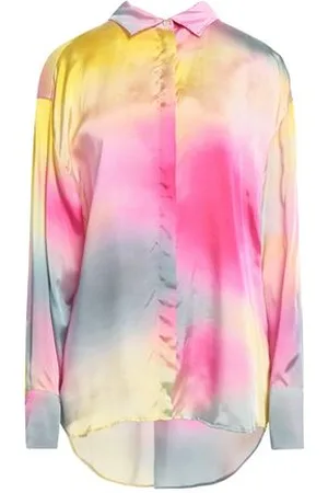 Msgm CAMISETAS Y TOPS - Camisas