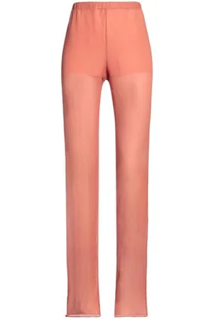 Nensi Dojaka PARTES DE ABAJO - Pantalones