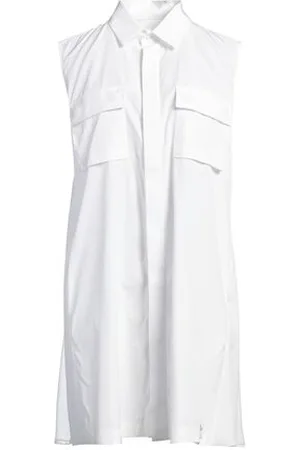SACAI VESTIDOS - Minivestidos