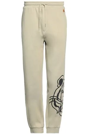 Kenzo PARTES DE ABAJO - Pantalones