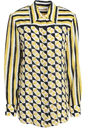 Chloé CAMISETAS Y TOPS - Camisas