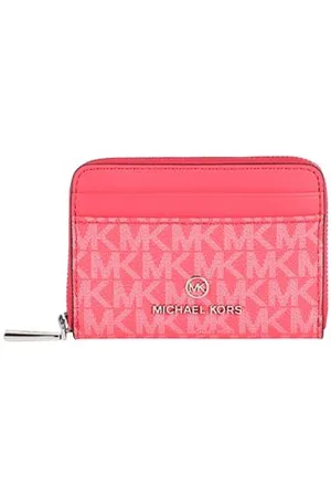 Michael Kors Marroquinería - Billeteras