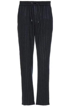 THE EDITOR PARTES DE ABAJO - Pantalones