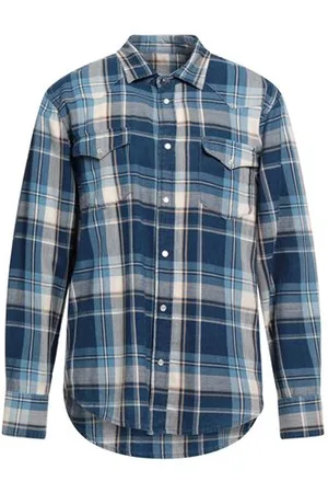 Nine In The Morning CAMISETAS Y TOPS - Camisas