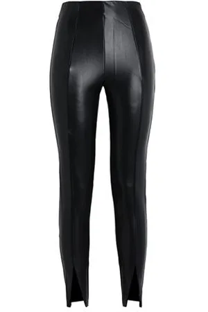 Topshop PARTES DE ABAJO - Leggings