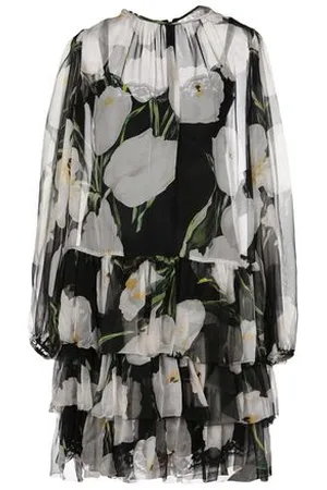 Dolce & Gabbana VESTIDOS - Minivestidos