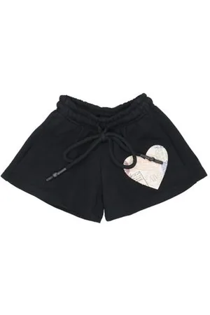 ALVIERO MARTINI 1A CLASSE PARTES DE ABAJO - Pantalones cortos y bermudas