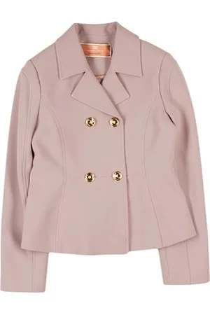 Elisabetta Franchi TRAJES Y CONJUNTOS - Americanas