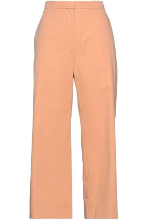 Kenzo PARTES DE ABAJO - Pantalones