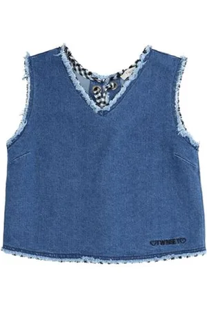 Twin-Set CAMISETAS Y TOPS - Camisetas