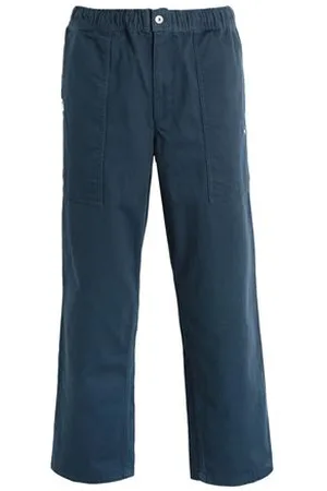 PUMA PARTES DE ABAJO - Pantalones