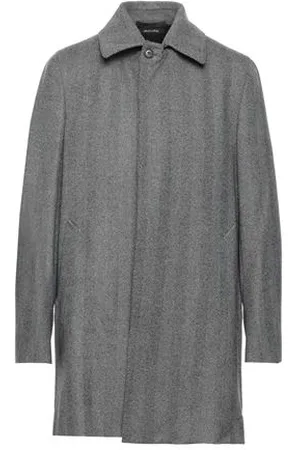 Dunhill ROPA DE ABRIGO - Abrigos