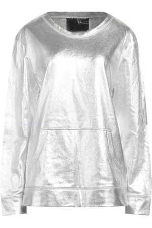Norma Kamali CAMISETAS Y TOPS - Sudaderas
