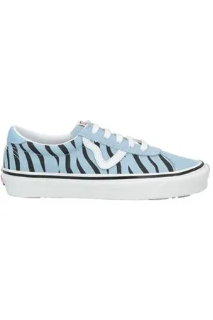 Vans CALZADO - Sneakers