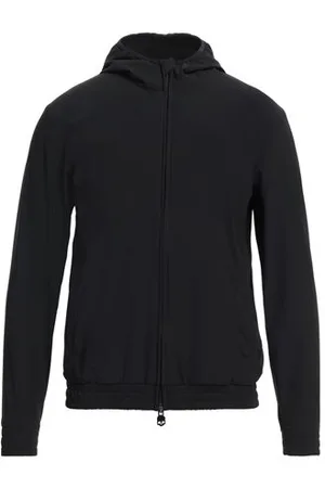 Hydrogen ROPA DE ABRIGO - Chaquetas y cazadoras