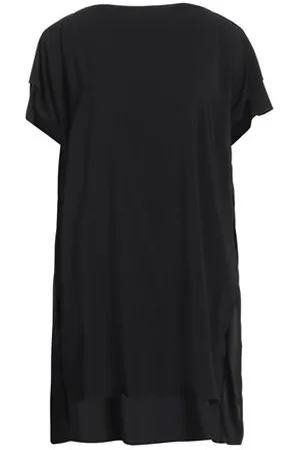 Jucca VESTIDOS - Minivestidos