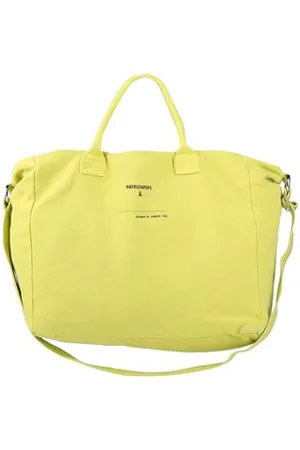 Patrizia Pepe BOLSOS - Bolsos de mano
