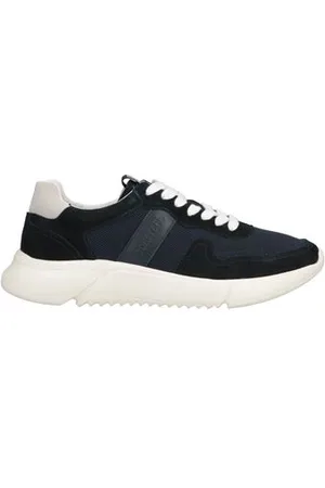 Docksteps CALZADO - Sneakers
