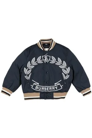 Burberry ROPA DE ABRIGO - Plumíferos y acolchados