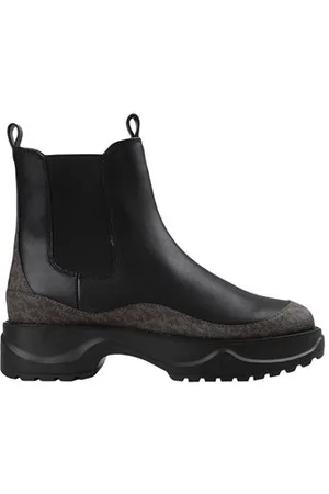 Michael Kors CALZADO - Botines de caña alta