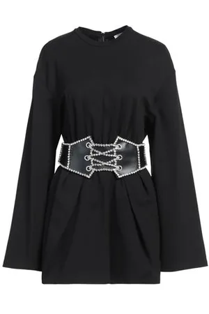 AREA VESTIDOS - Minivestidos