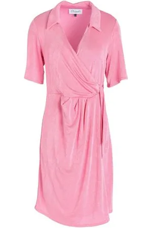 Closet VESTIDOS - Minivestidos