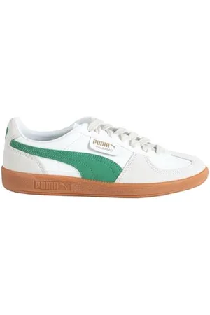 PUMA CALZADO - Sneakers