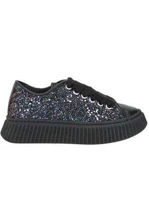 Marni CALZADO - Sneakers