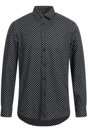 Drykorn CAMISETAS Y TOPS - Camisas